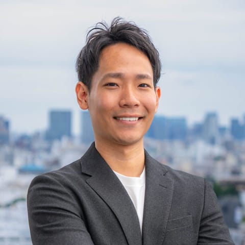 抜井正寛