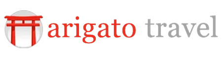 Arigato Travel