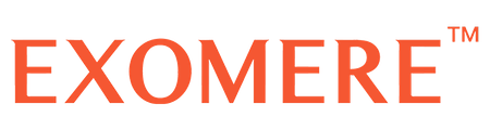 Exomere