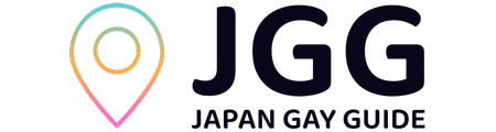 Japan Gay Guide