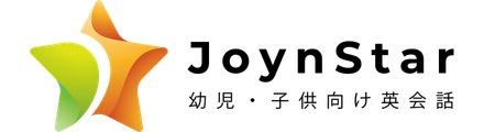 JoynStar