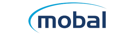 Mobal