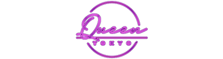 Queen Tokyo