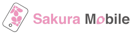 Sakura Mobile