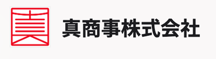 Shinsoji