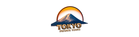 Tokyo Private Tours