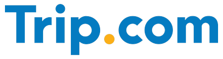 Trip.com