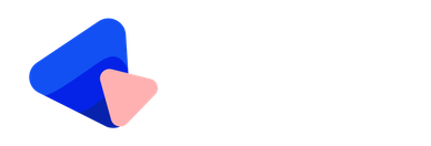 Joyn