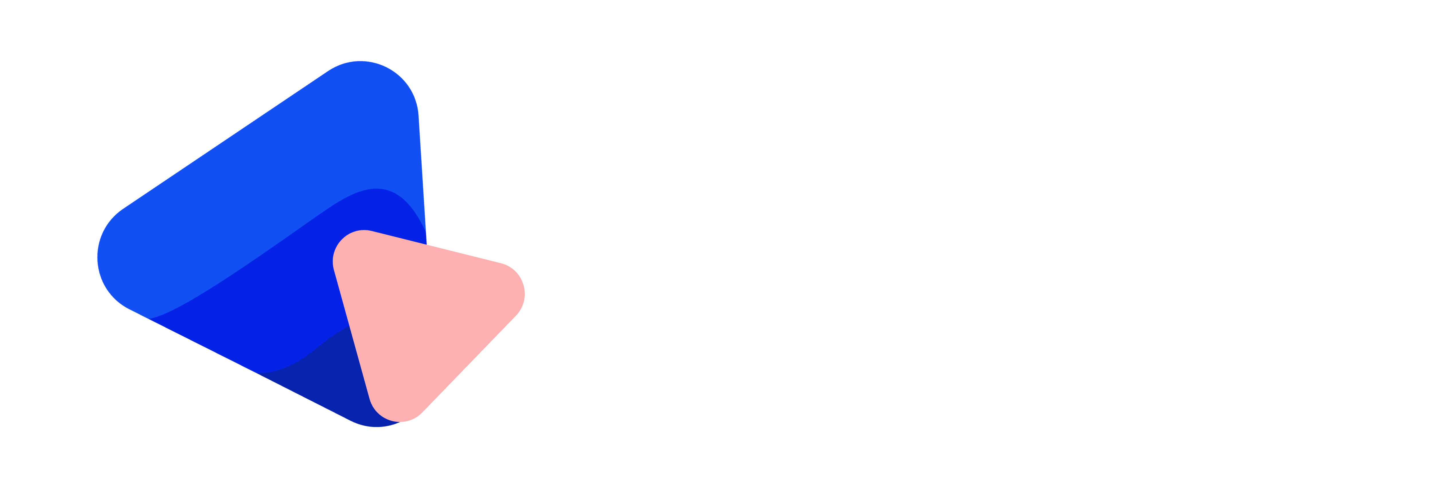 Joyn合同会社
