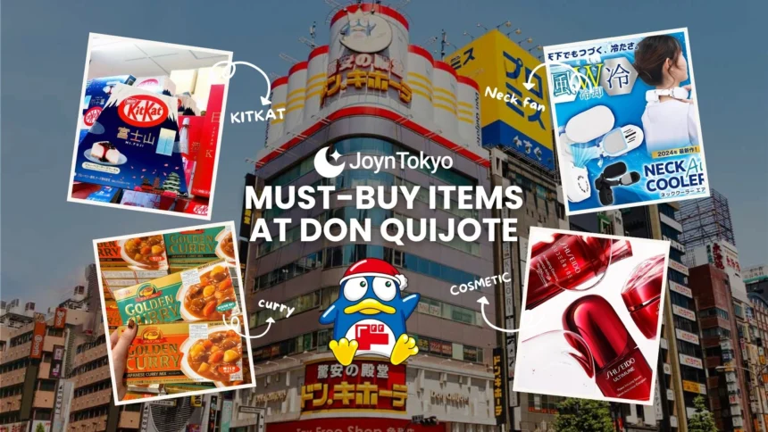 must-buy-ttems-at-MEGA-Don-Quijote