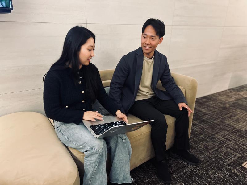 mob_1dd13fe9-8ce4-494e-96d2-e9191a13a25e