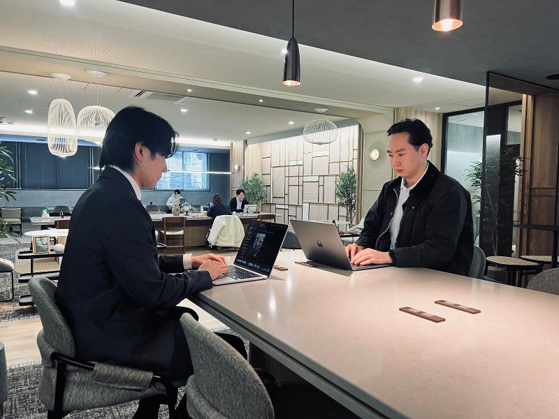 mob_ec57a18d-a9ae-42f8-8d89-495be7a11bd9